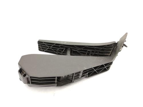 Pedal BMW 1 (E81) 118 d | BP23760604I4 - Image 5