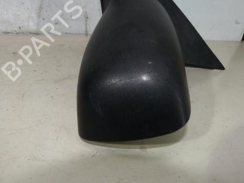 Left mirror FORD MONDEO I (GBP)  | BP23688562C26