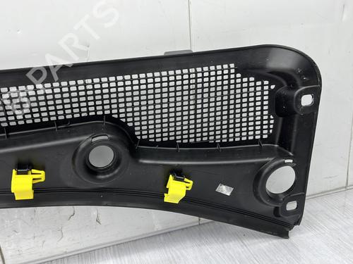 Used Scuttle panel Scuttle panel RENAULT ZOE (BFM_) ZOE (92 hp) 23759270 23759270