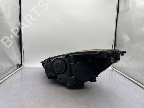 Right headlight FORD FOCUS III 1.5 TDCi | BP39660393C29 - Image 2