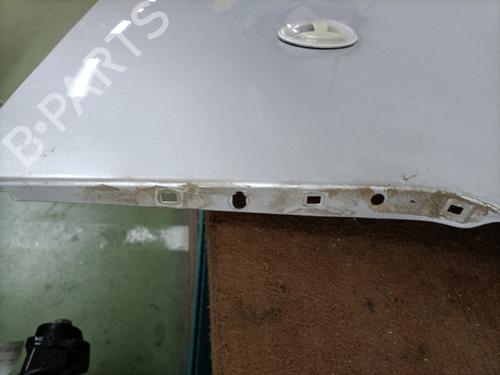 Right sun visor CITROËN C3 Picasso (SH_) 1.6 HDI 90 | BP23755694I2 - Image 23