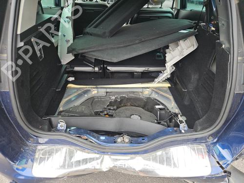Engine RENAULT SCÉNIC IV (J9_) 1.6 dCi 130 | BP28125849M1  - Image 47