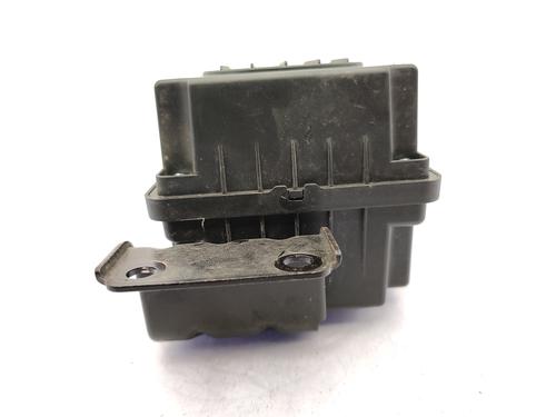 Control unit DACIA SPRING EV (B6M1) | BP23754464M11  - Image 7