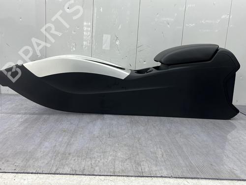 Middle console AUDI Q5 (8RB) 2.0 TDI | BP30679442I22 - Image 4