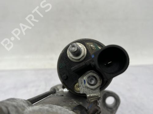 Starter AUDI A3 Sportback (8VA, 8VF) 2.0 TDI | BP26011731M8 - Image 2
