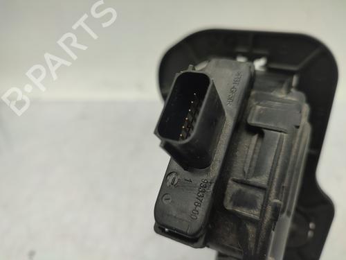 Pedal FORD TRANSIT CUSTOM V362 Van (FY, FZ) 2.0 EcoBlue | BP29341049I4  - Image 6