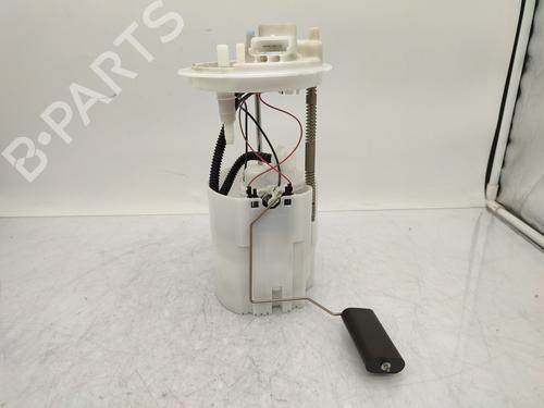 Fuel pump FIAT 500 (312_) 0.9 (312AXG1A, 312.AXG11) | BP23684070M76  - Image 6