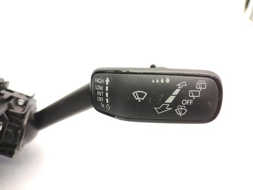 Steering column stalk VW TOURAN (5T1) 1.6 TDI | BP23757140I23  - Image 9