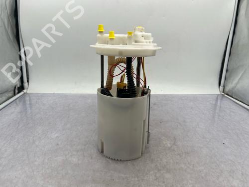 Fuel pump CITROËN NEMO Box Body/MPV (AA_) 1.3 HDi 75 | BP38920158M76 - Image 2