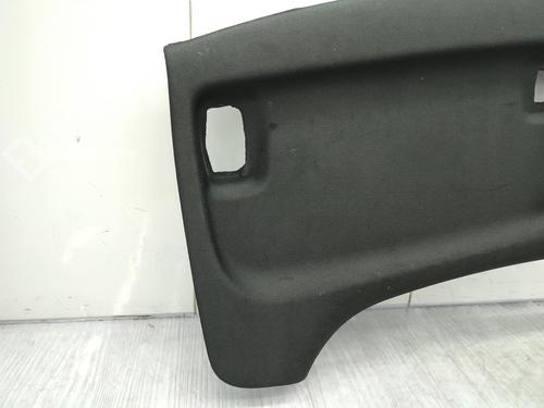 Interior roof CITROËN DS3 (SA_) 1.6 HDi 90 | BP26592599I12 