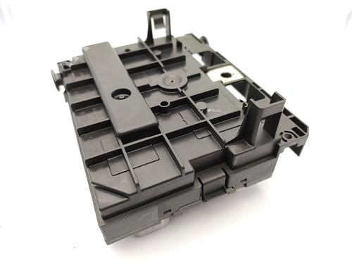 Used Fuse box Fuse box PEUGEOT 307 (3A/C) 1.6 HDi (90 hp) 23680387 23680387