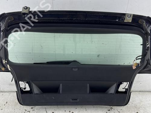 Tailgate VW GOLF VI (5K1) 2.0 TDI | BP30887029C6 