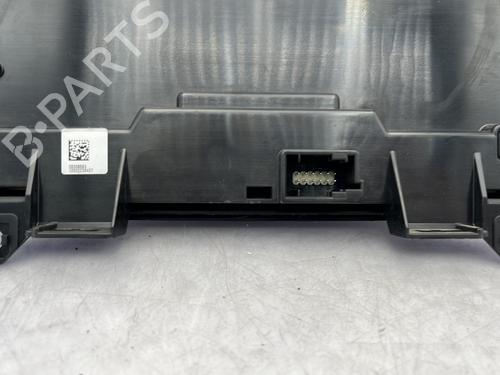 Other CITROËN DS4 (NX_) 2.0 HDi / BlueHDi 135 | BP33313552O1 - Image 3