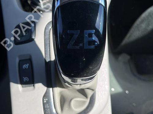 Right sun visor RENAULT ZOE (BFM_) ZOE | BP23708599I2 