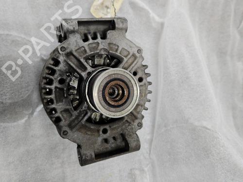 Alternator MINI MINI (R56) One | BP23671206M7 
