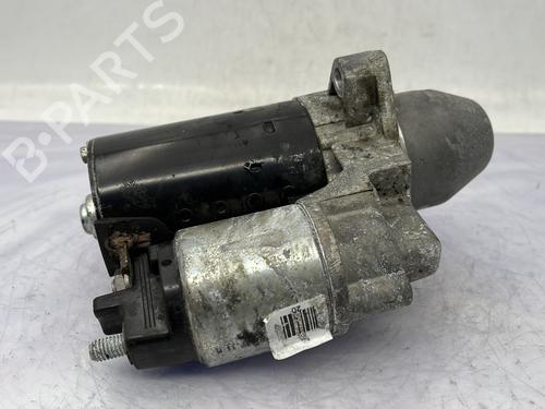 Starter SUZUKI SWIFT IV (FZ, NZ) 1.3 DDiS (AZG413D, ZC02S, ZC92S) | BP30648897M8 - Image 6