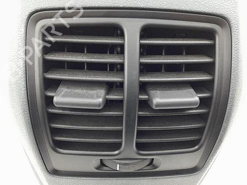 Armrest / Center console FORD C-MAX II (DXA/CB7, DXA/CEU) 2.0 TDCi | BP23675856I20 - Image 10