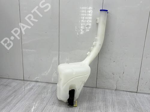 Windscreen washer tank FORD FUSION (JU_) 1.6 | BP23680420C113 