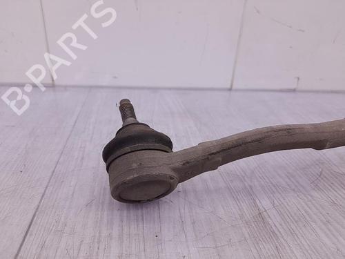 Steering rack CITROËN C4 II (NC_) 1.6 HDi 90 | BP23704409M22 - Image 12