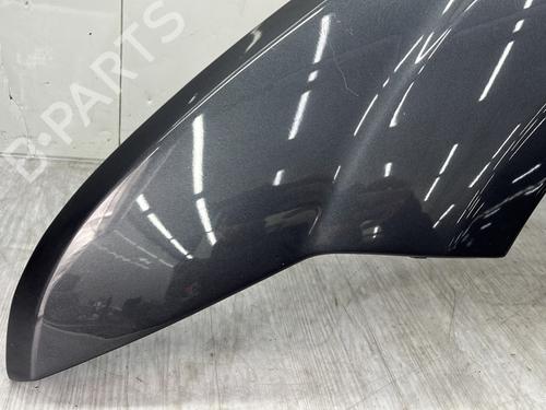 left-front-fenders-ford-focus-ii-da_-hcp-dp-2004-2005-2006-2007-2008-2009-2010-2011-2012-2013-33569263 main image