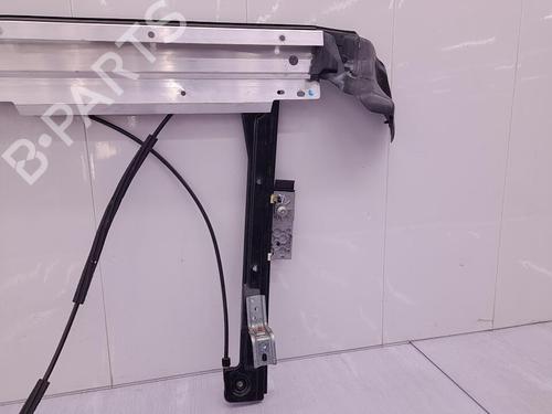 Front right window mechanism MINI MINI (R56) Cooper | BP23710201C23  - Image 10