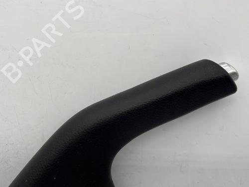 Hand brake SUZUKI GRAND VITARA II (JT, TE, TD) 1.9 DDiS All-wheel Drive (JT419, TD44, JB419WD, JB419XD,... | BP23758373I18 