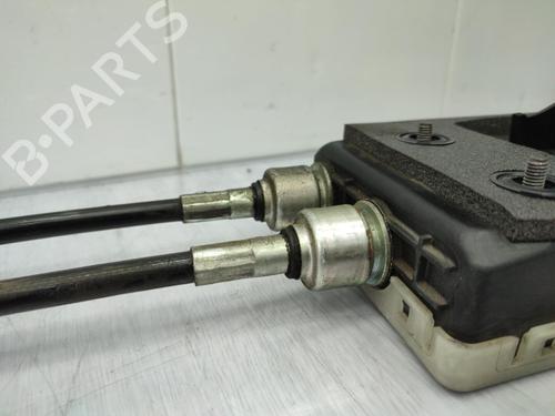 Gear lever MINI MINI (R56) Cooper | BP23676457M90  - Image 6