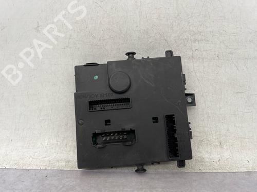Electronic module RENAULT TWINGO II (CN0_) 1.5 dCi (CN0E) | BP37717464M83 - Image 2