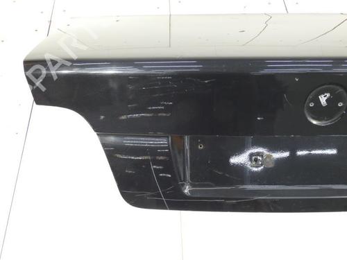 Tailgate BMW 5 (E39) 525 tds | BP23672208C6 
