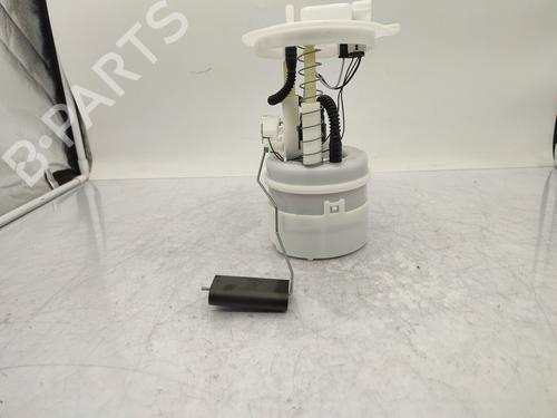 Fuel pump DACIA SANDERO III 1.0 TCe 100 ECO-G | BP23684126M76 - Image 2