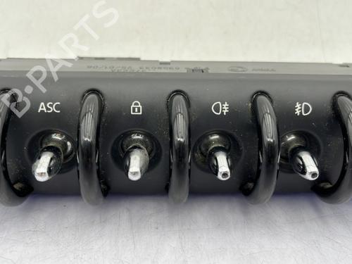 Switch MINI MINI (R50, R53) One D | BP24514209I30  - Image 5