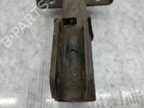 right-front-shock-absorber-renault-modus-grand-modus-fjp0_-2004-23712206 main image