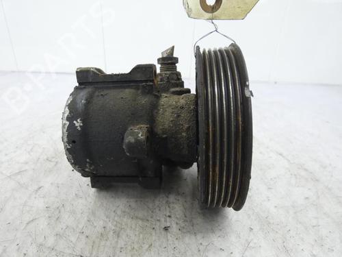 Used Steering pump Steering pump 23700487 23700487