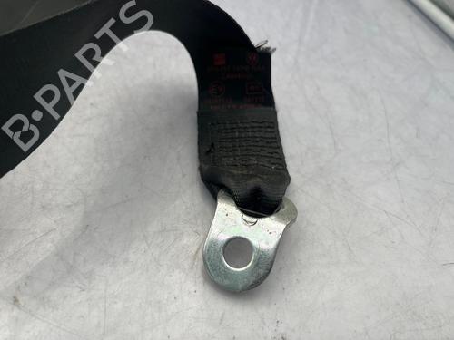 Used Front left seatbelt Front left seatbelt SEAT ALTEA (5P1) 1.6 TDI (105 hp) 34159348 34159348