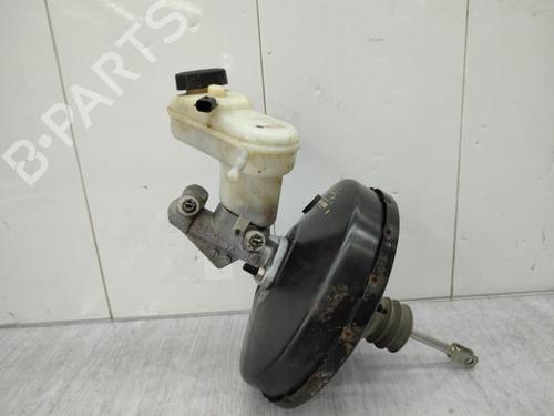 Servo brake RENAULT TWINGO II (CN0_) 1.2 16V (CN04, CN0B) | BP23718425M42 - Image 7