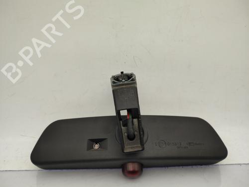 Rear mirror BMW X5 (E53) 3.0 d | BP23723190I6 - Image 3