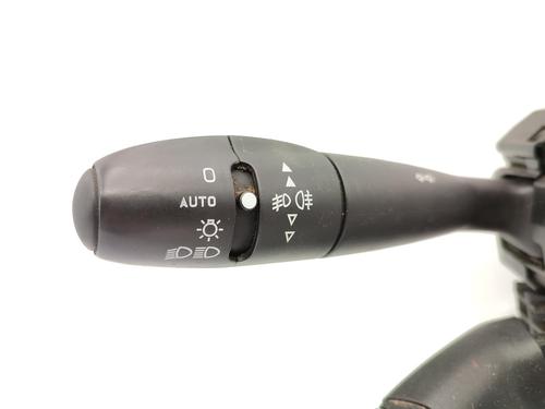 Steering column stalk PEUGEOT PARTNER Tepee 1.6 HDi | BP23753726I23 
