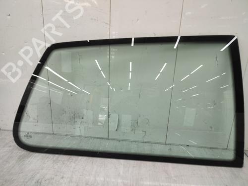Rear right quarter glass VW GOLF IV (1J1) 1.9 TDI | BP29406287C92 