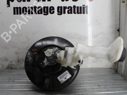 servo-brake-renault-kadjar-ha_-hl_-2015-23691860 main image