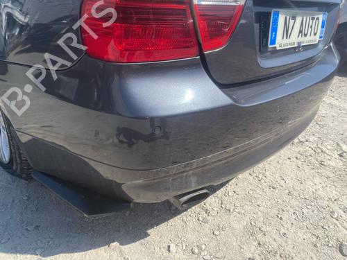 Tailgate BMW 3 (E90) 320 d | BP37636372C6 - Image 63