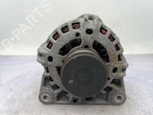 Alternator DACIA LOGAN II 1.5 dCi | BP36439838M7 - Image 6
