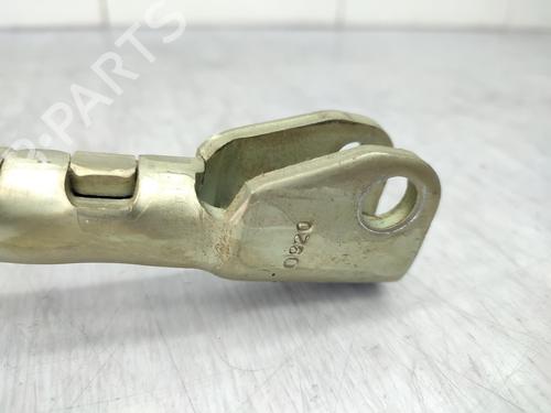 Steering column RENAULT TRAFIC III Van (FG_) 2.0 dCi 120 (FGMN) | BP23749377M21 - Image 4