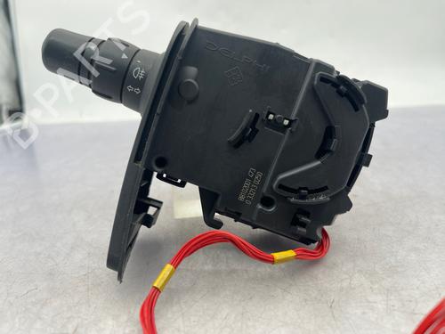 Switch RENAULT KANGOO Express (FW0/1_) 1.5 dCi 90 (FW0G, FW05, FW08, FW11) | BP37164635I30 - Image 4