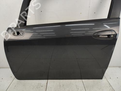 left-front-door-fiat-grande-punto-199_-2005-23685315 main image