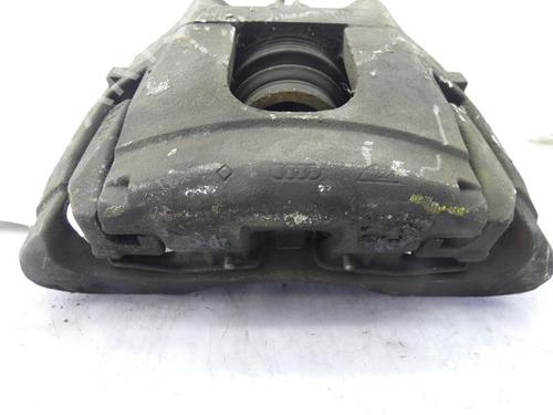 Left front brake caliper AUDI A6 C5 (4B2, 4B4) 2.5 TDI quattro | BP23701554M105 - Image 2