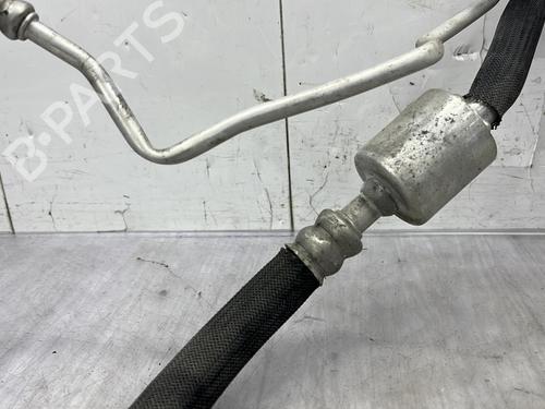 AC pipe CITROËN C4 CACTUS 1.5 BlueHDi 100 | BP33876219M126  - Image 6