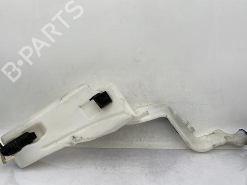 Sprinklertank FORD FUSION (JU_) 1.6 TDCi (90 hp) 26320069