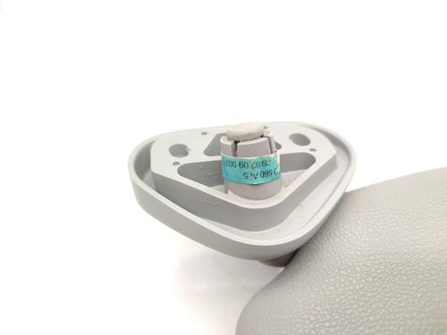 Right sun visor BMW 1 (E81) 118 d | BP23760596I2 - Image 3