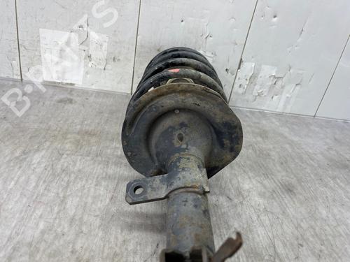 Left front shock absorber FIAT PANDA (169_) 1.3 D Multijet (169.AXC1A) | BP37636364M16 - Image 3