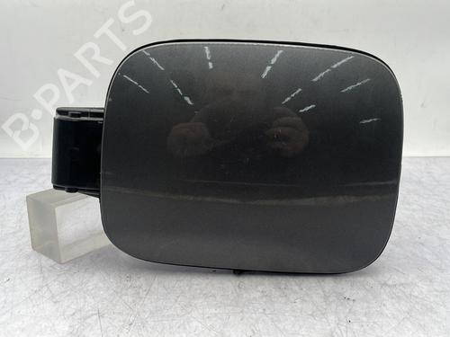 Used Fuel flap CITROËN C3 III (SX) 1.2 THP 110 (SXHNPS, SXHNZT, SXHNZ6) (110 hp) 30535596